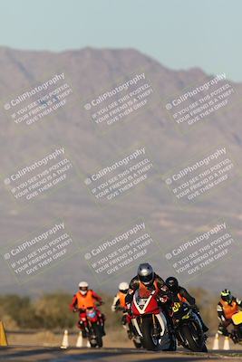 media/Jan-16-2026-CVMA Friday Practice (Fri) [[6f2bf47531]]/4-Racer 3-NRS/NRS- Mock Race/